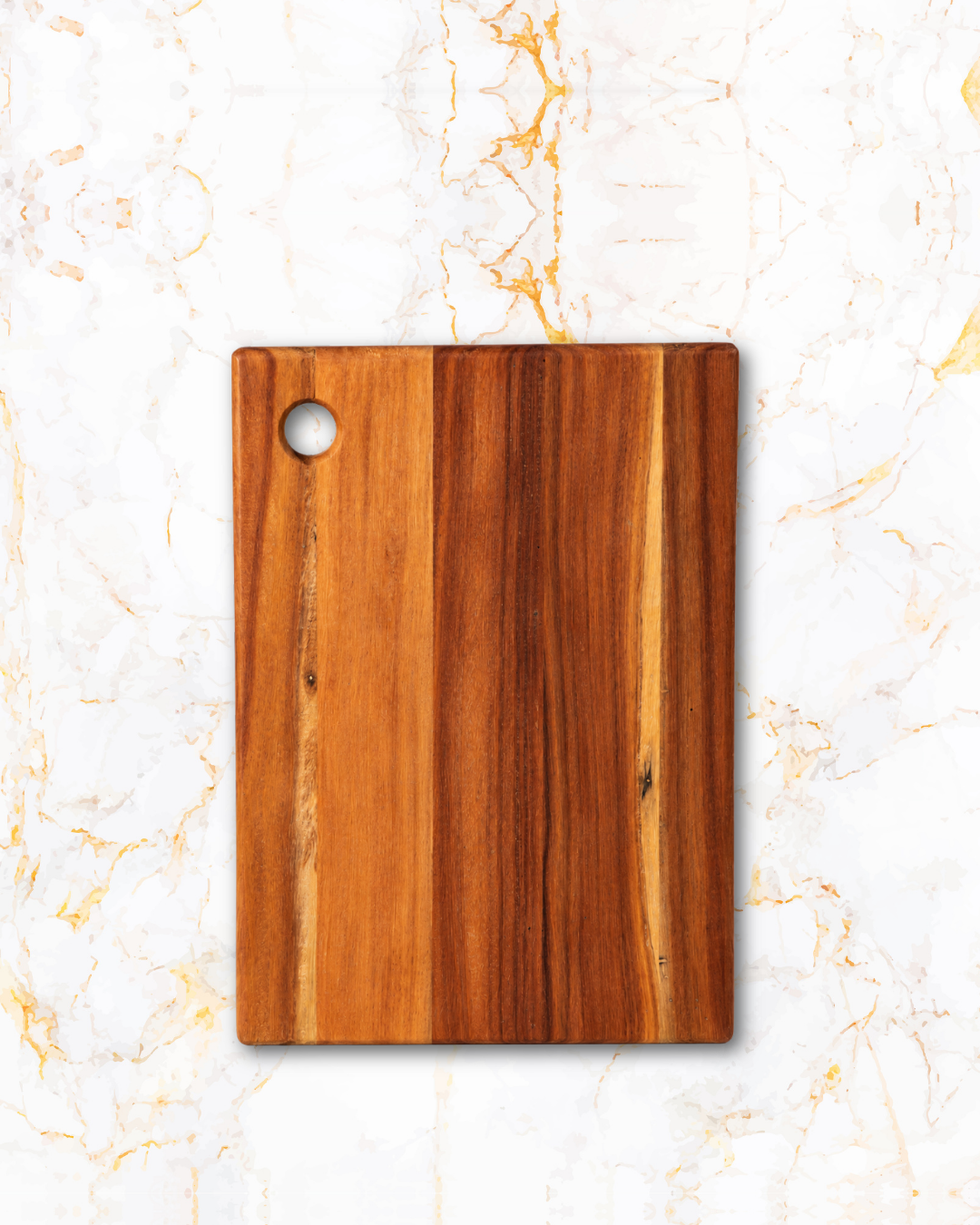 Tabla Rectangular M