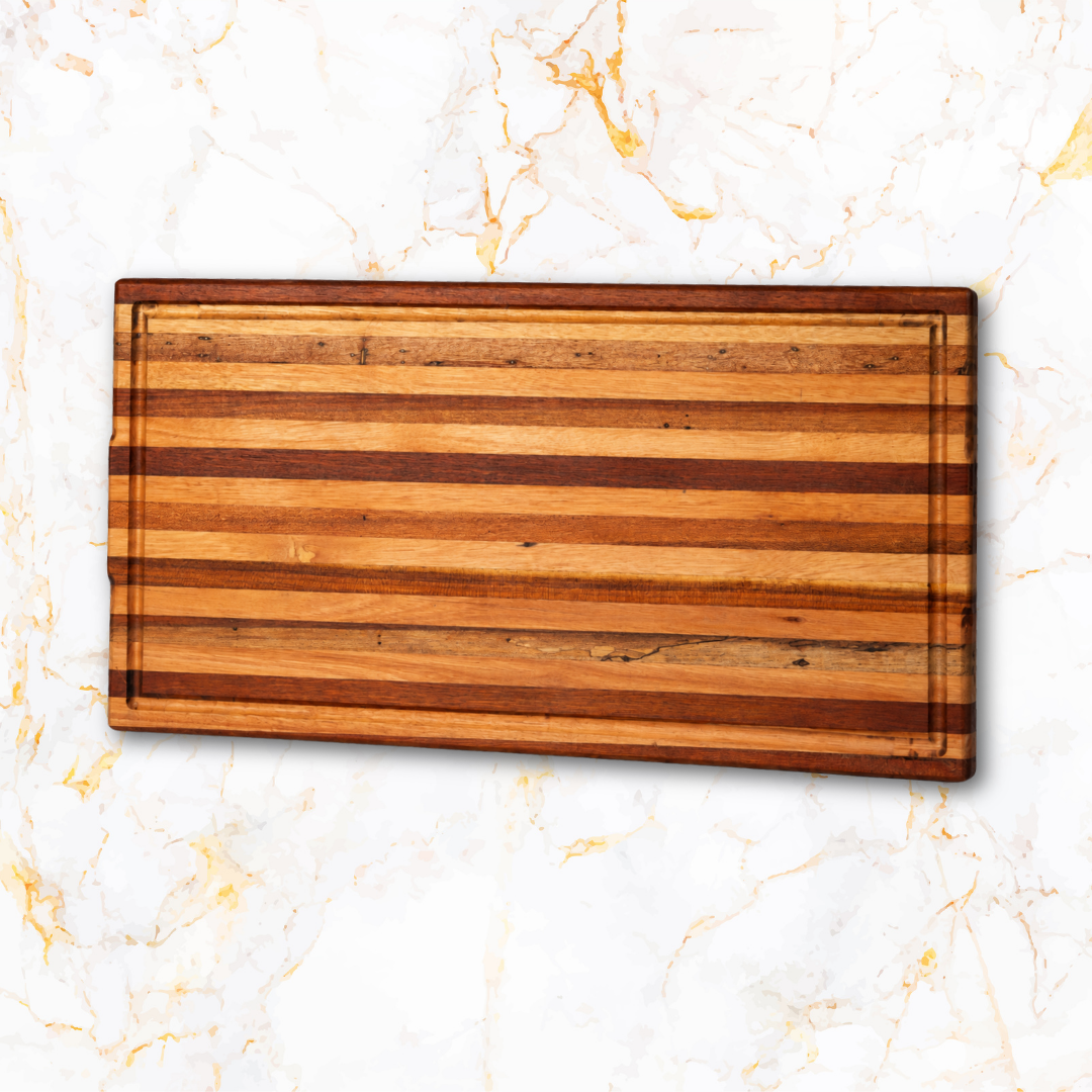 Tabla Premium XL