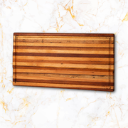 Tabla Premium XL