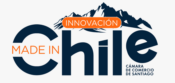 Innovación Made in Chile
