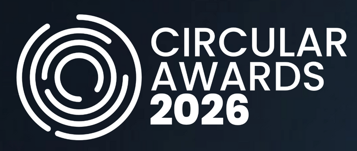 Premio Territorio Circular 2026