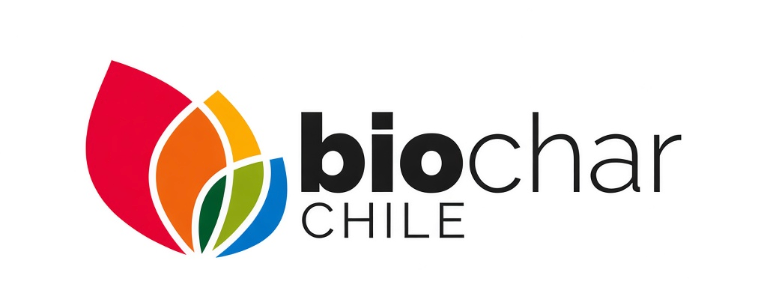 Biochar Chile