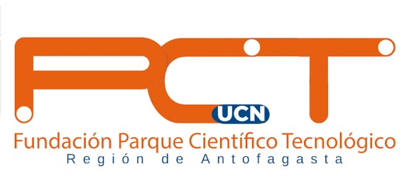 PCT UCN